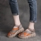 Oransje