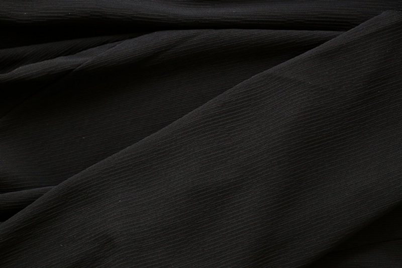 Sommer Stilig Løse Stropper Chiffon Hengende Jumpsuit