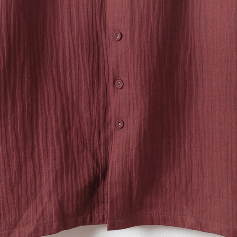 Cashmere Turtleneck Panel Løs Fritidskjole