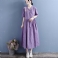 Lilla
