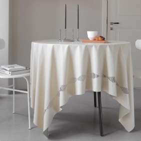 Nordic Leather Vaskbar Vanntett Duk