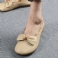 Aprikos